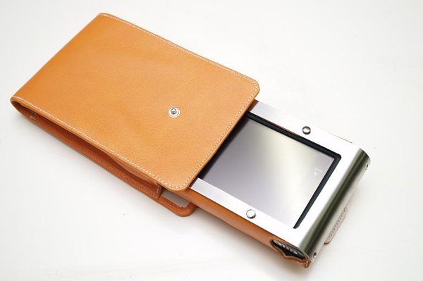 518 navi 5 P5165765.jpg